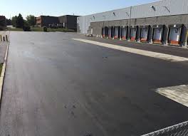 Best Recycled Asphalt Driveway Installation  in Fest Grove, OR